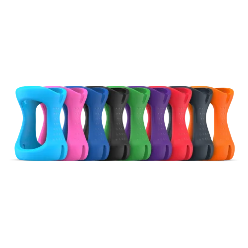 Add-on: 12oz. Super Sleeve